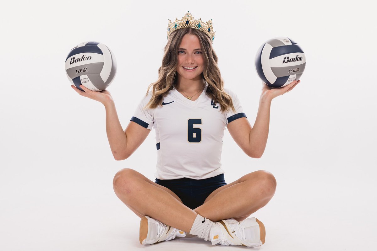 VYPE Houston tweet media