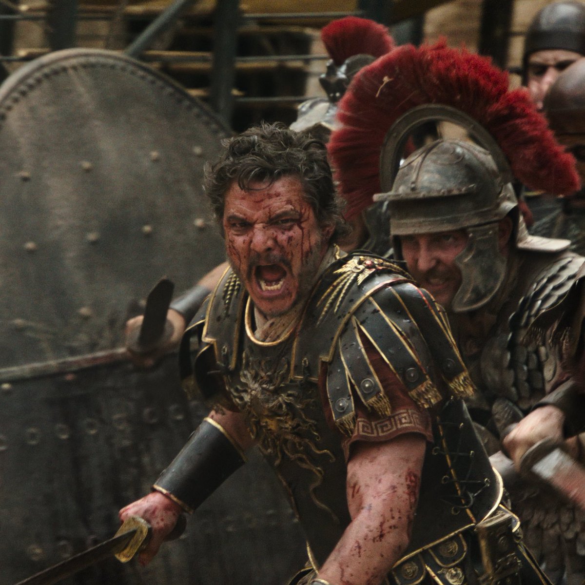 FUCKFUCJFUCKFUCKFUCJFUCJJFUCJJJKKK