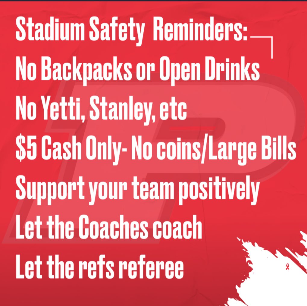 Penncrest HS Sports (@penncrestad) on Twitter photo 