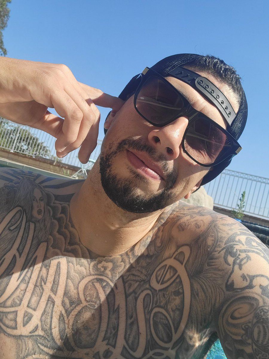 Zenjamin Banklin tweet media