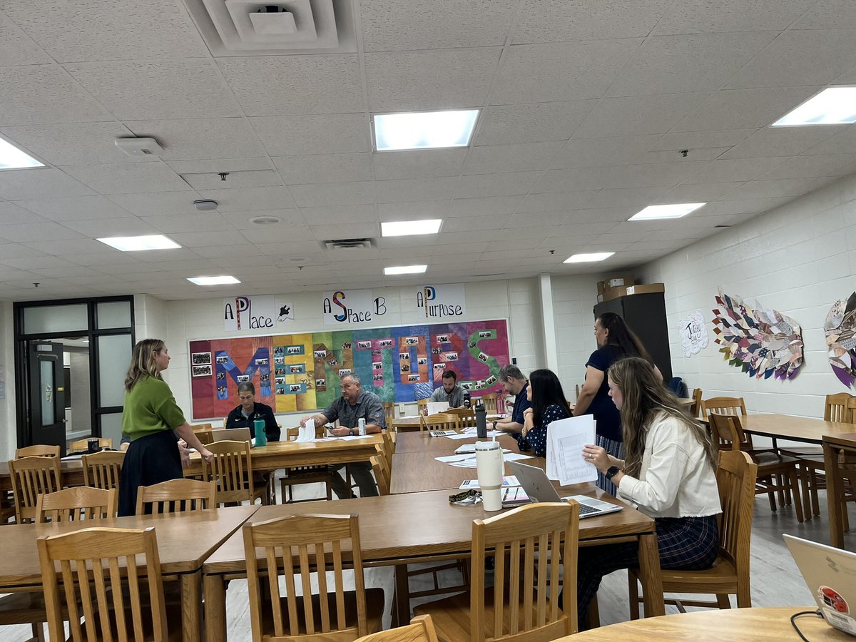Marina Ross (@marina_ils) on Twitter photo Our Lead ESOL teacher, Megan Bailey, led a great data dive PD all day yesterday with teachers who have multi-lingual learners in their classes this year! <a href="/CandiceAbbt/">Candice Abbott</a> Our Lead ESOL teacher, Megan Bailey, led a great data dive PD all day yesterday with teachers who have multi-lingual learners in their classes this year! <a href="/CandiceAbbt/">Candice Abbott</a>