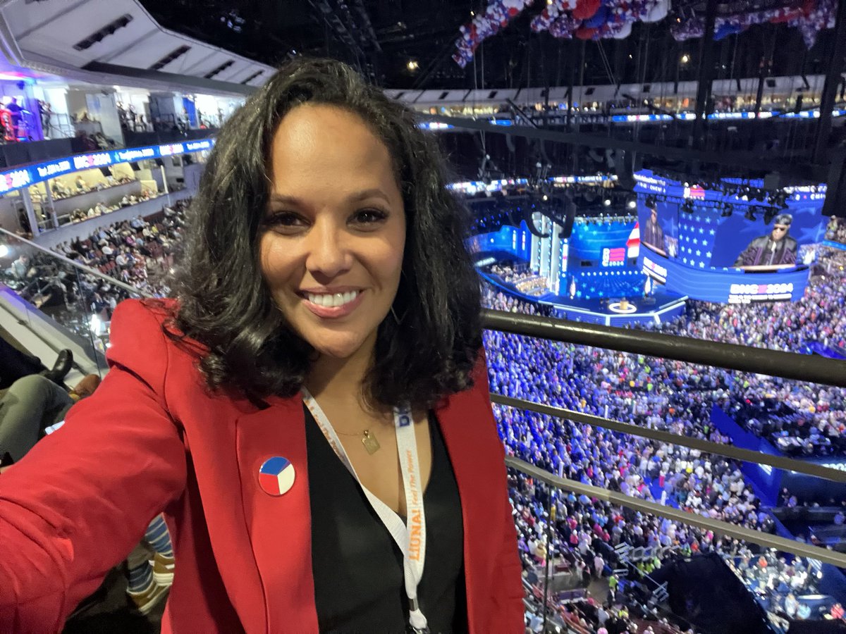 Jess Davis (she/her) tweet media