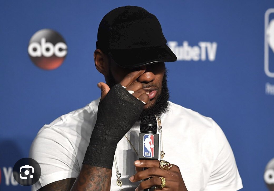 Jamar Lewis tweet media