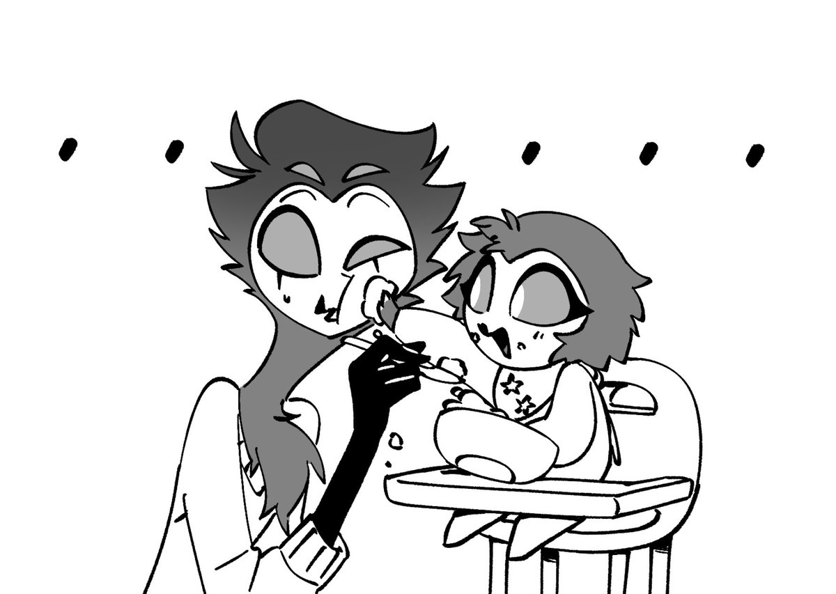 Tฅffყ🐾(very busy...) tweet media