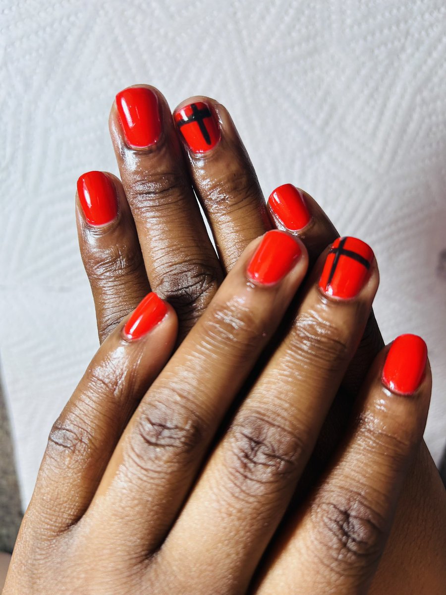 Ms_Masana's tweet photo. Nails @ Malamulele section A, Madume garage. Text 0677394640. https://t.co/TQiZSK1wx3