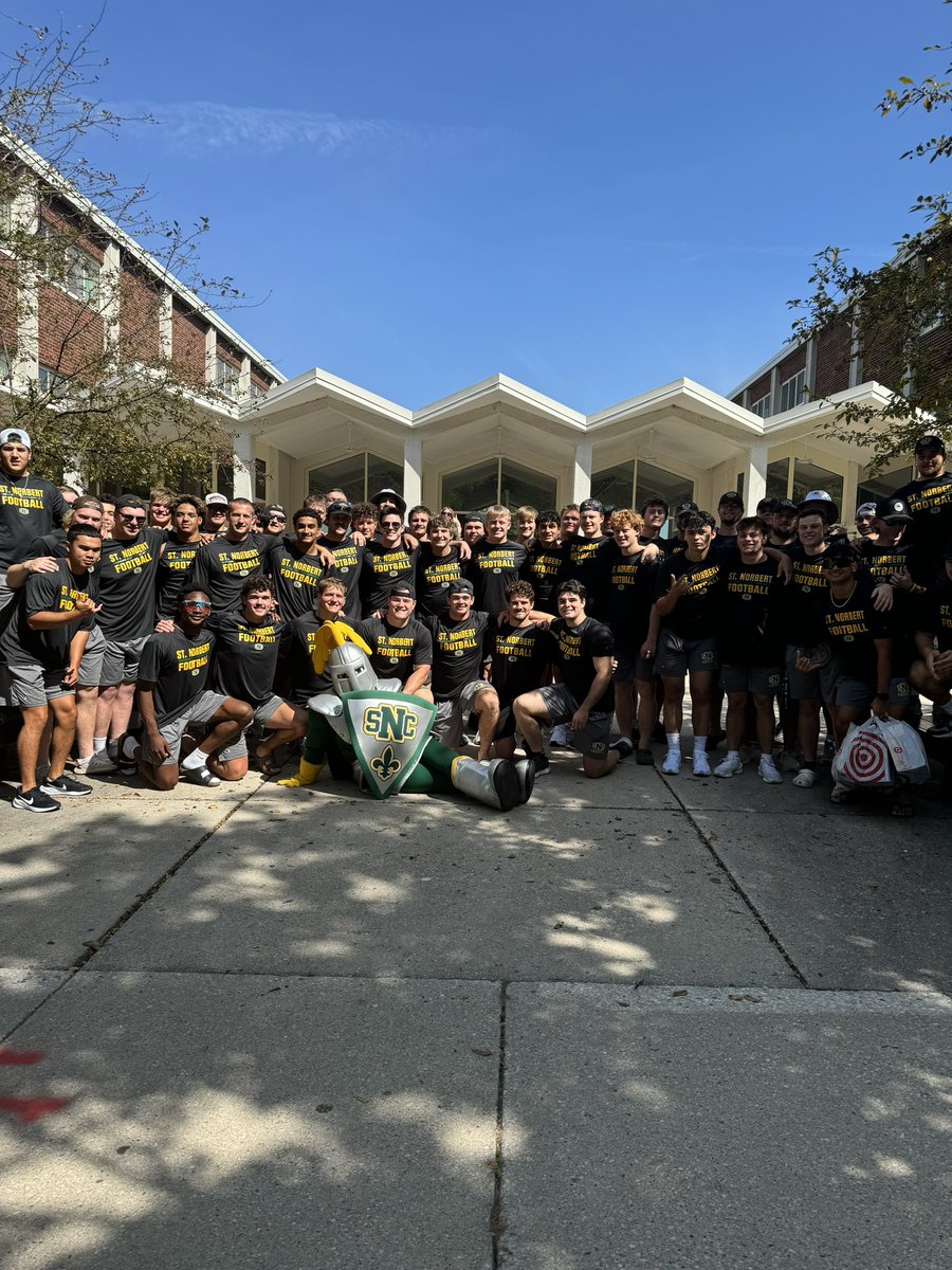 Coach McCarty tweet media