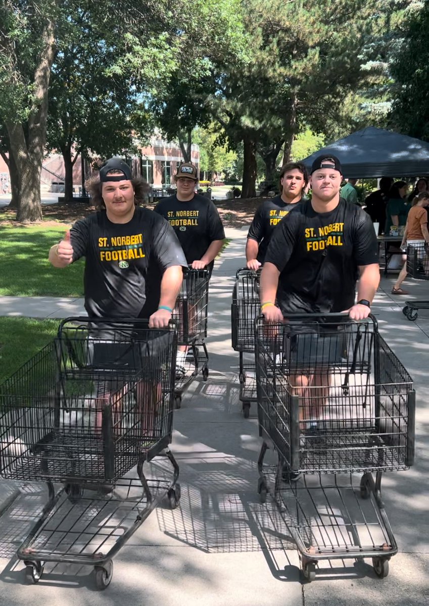 Coach McCarty tweet media