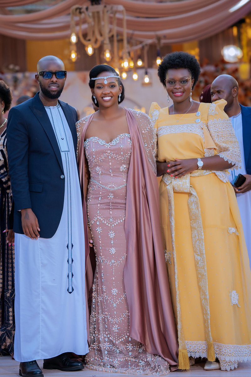 promise herself 💕 tweet media