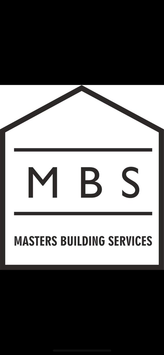 We would like to thank MBS-Masters Buildong Services and Automotion Accident Repair Centre Ltd for their support this season! Great to see local support for our clubs

#UpTheShilts