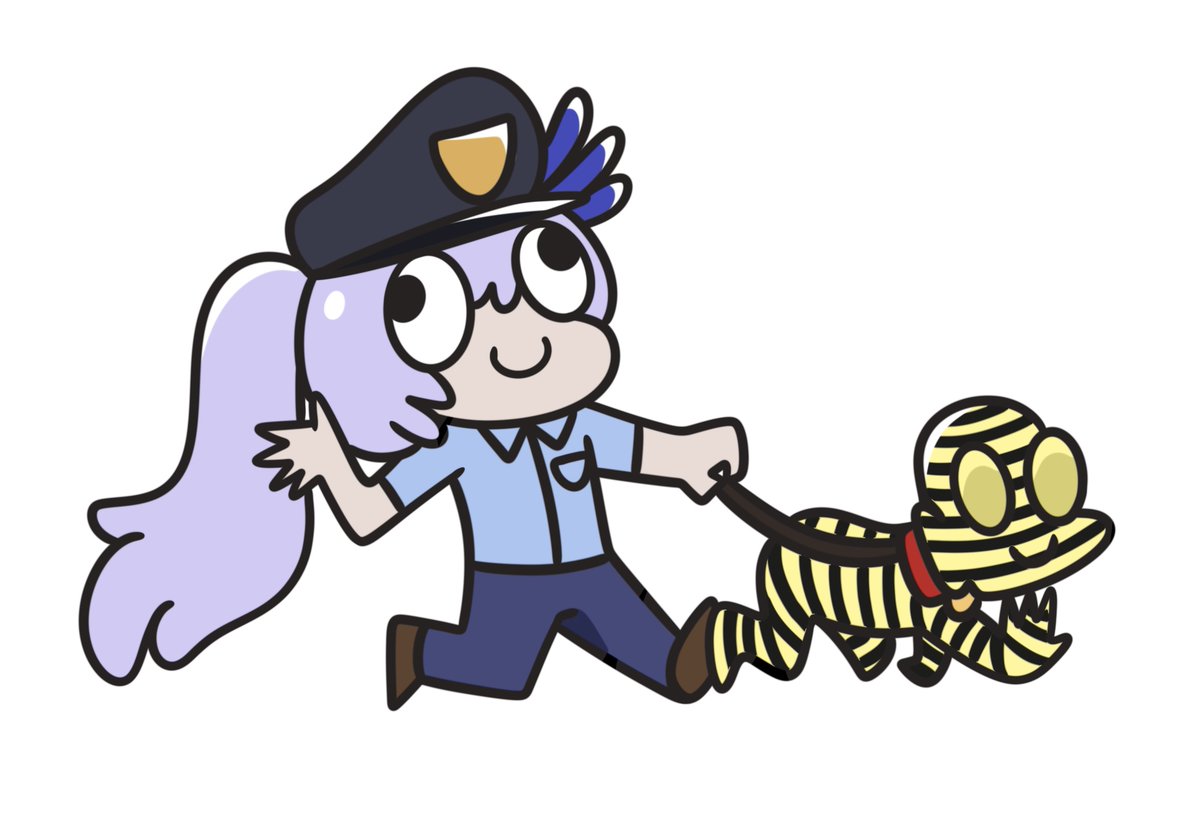 Marus_Circle's tweet image. Turkey's new Pet

#Reinessance #POGVOLIA