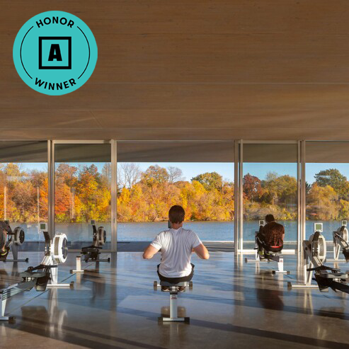 ARCHITECT Magazine tweet media