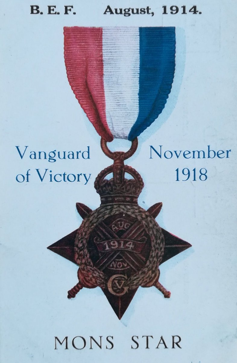 Andrew Thornton tweet media