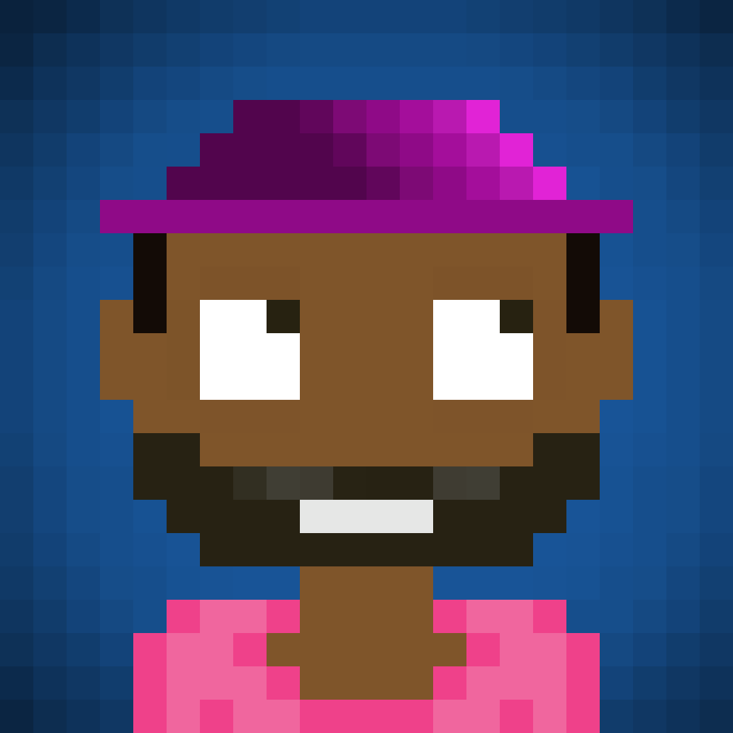 Your insights have transformed my life. Thank you, bro. Kudos for your commitment to fostering knowledge sharing through exchange. Chong Poque