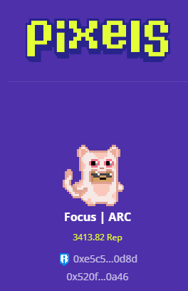 Focus Petr tweet media