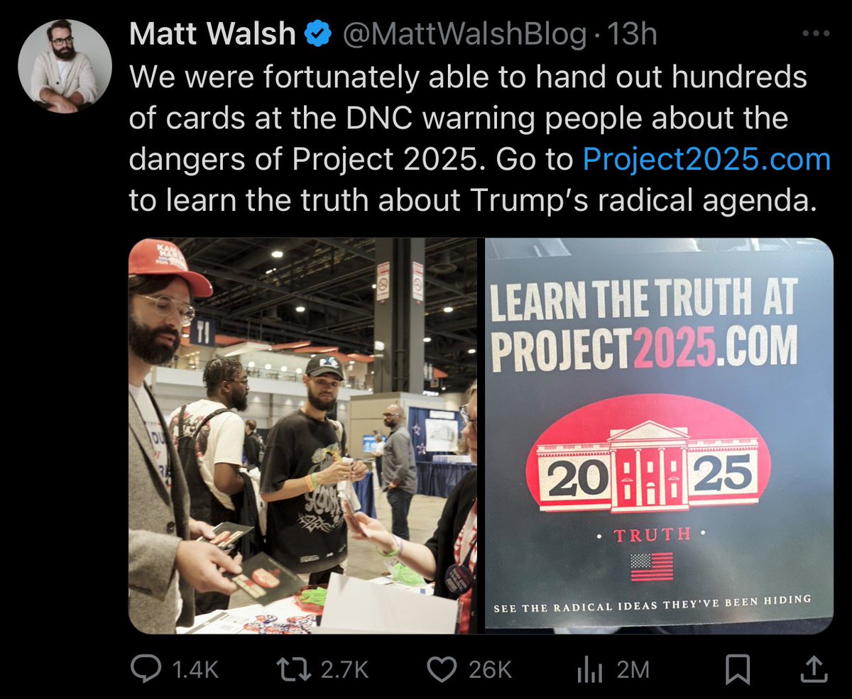 evan loves worf tweet media