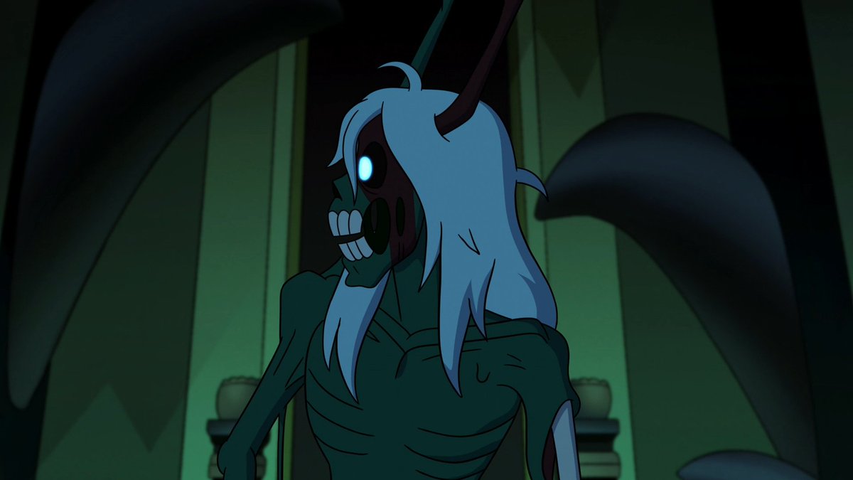 Daily Belos Pics (@belospics) on Twitter photo 