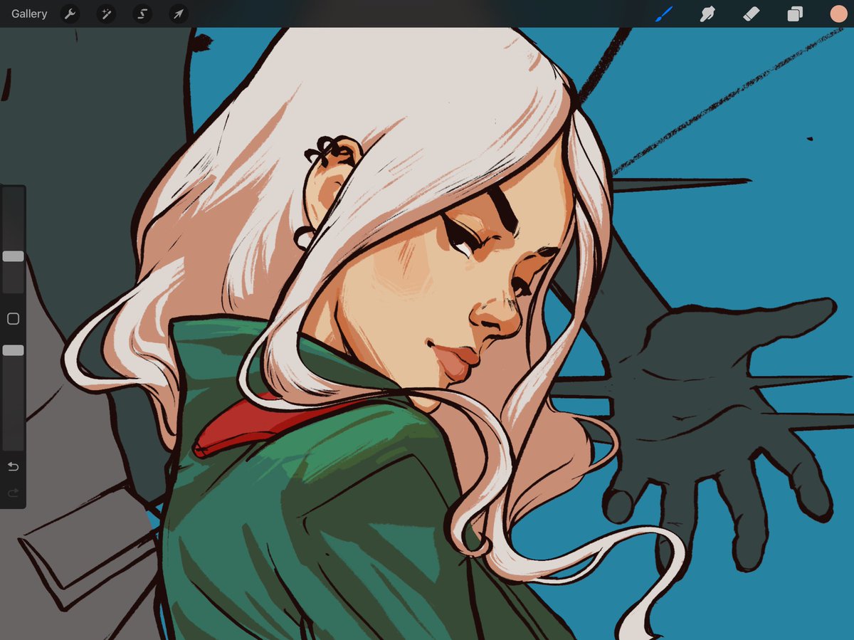 diegoprime.eth🦇🔊 tweet media