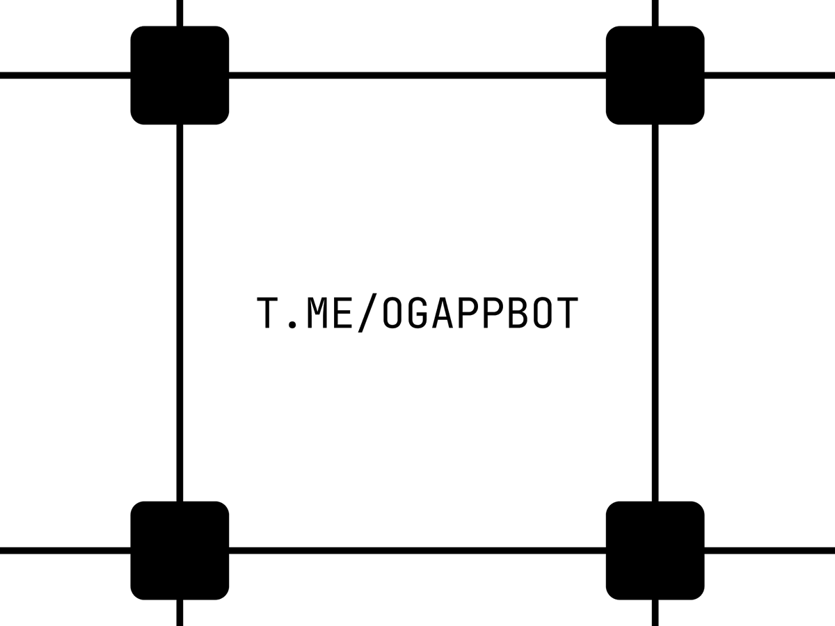 We call it OpenGaming.