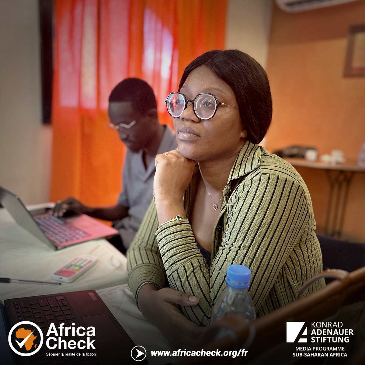 Africa Check_Fr tweet media