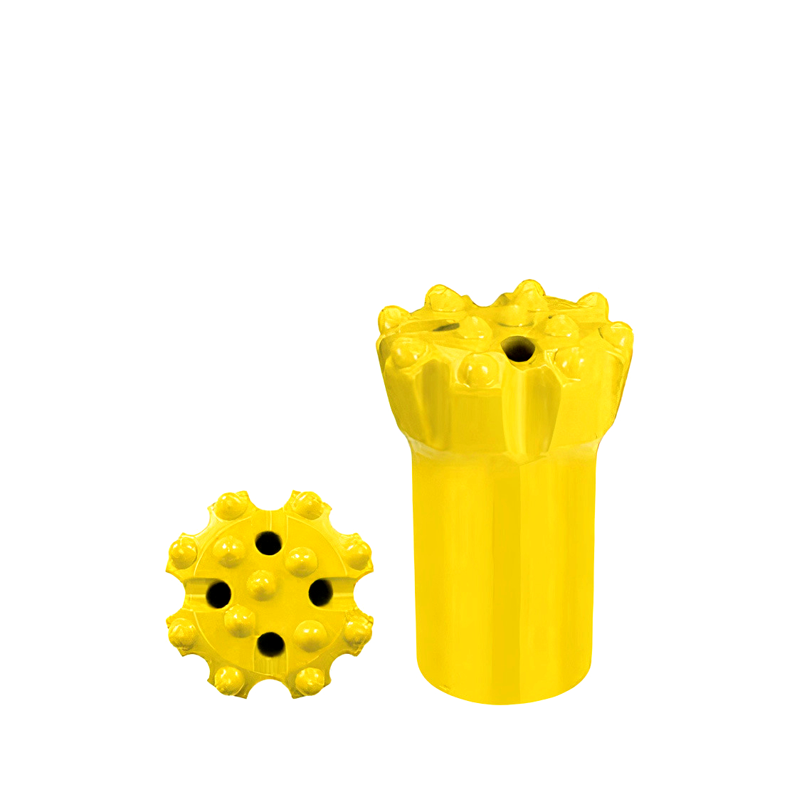 jayalakshmi_in's tweet image. 🔨 
Ready to tackle the toughest drilling jobs? Discover our top-of-the-line Top Hammer Drill Bits and DTH Hammer Drill Bits designed for superior performance and durability. 

#JayalakshmiGroups #HammerDrillBits #DTHDrillBits #TopHammerBits #DTHHammers #ConstructionTools