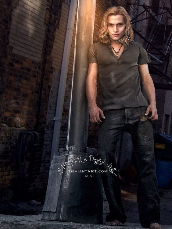 𝕊𝕜ö𝕝𝕝 𝔽𝕖𝕟𝕣𝕚𝕣𝕤𝕠𝕟 (Young Au) (@skoll_f) on Twitter photo 