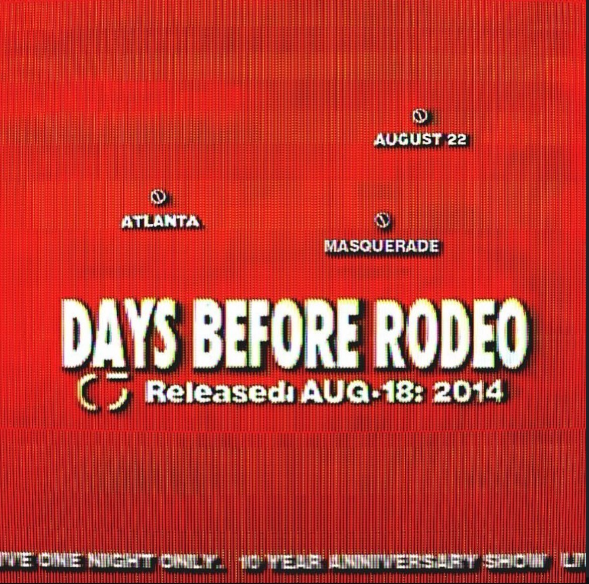 NFR Podcast tweet media