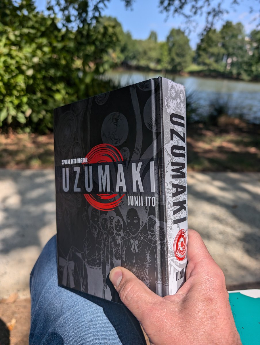 Rolling Dice & Taking Names tweet media