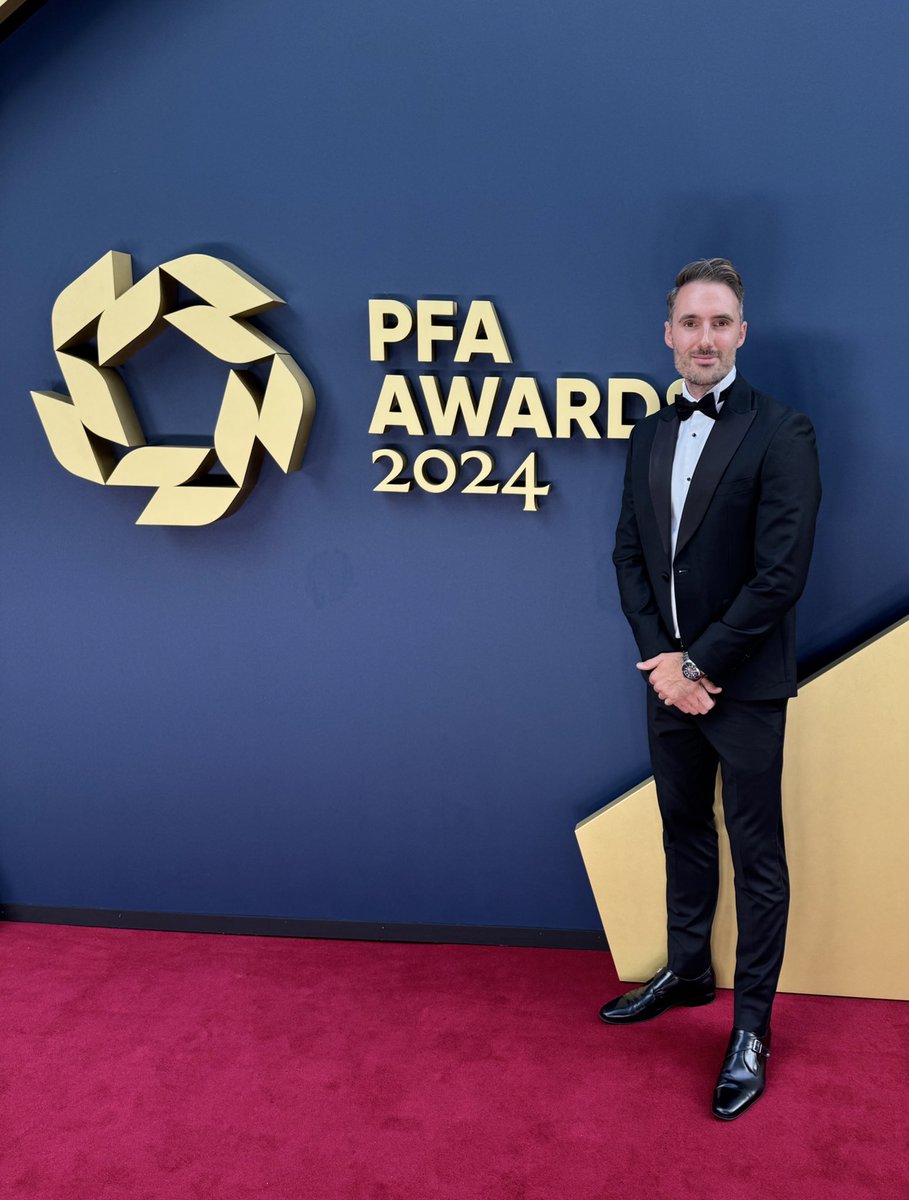 Alex Rodman tweet media