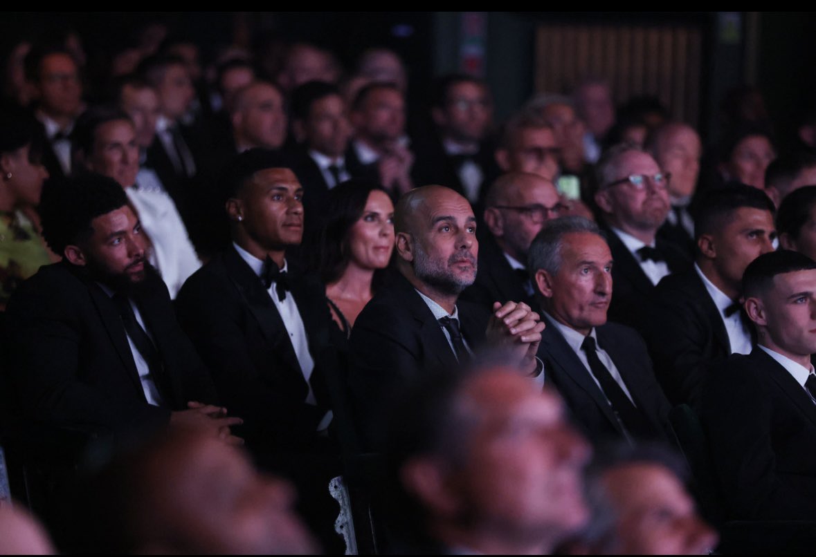 Alex Rodman tweet media