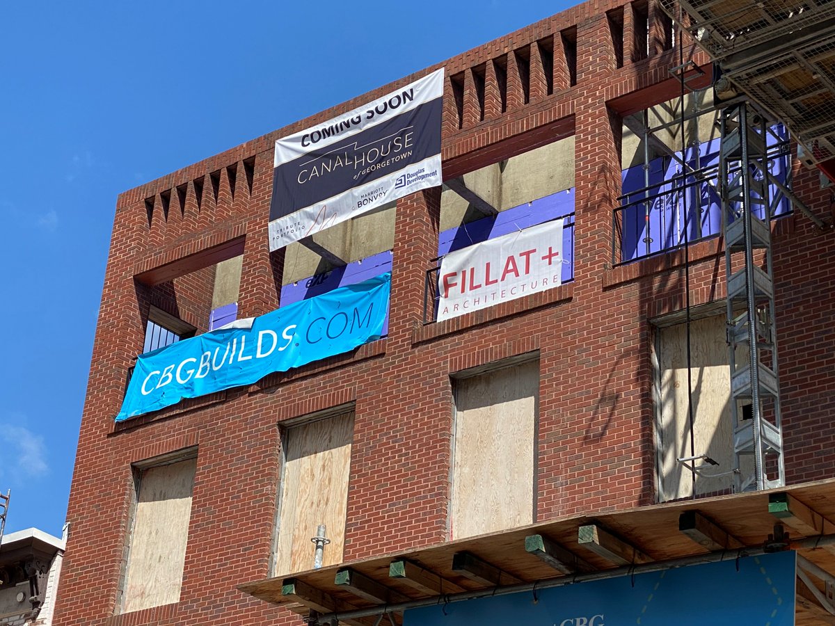 FILLAT+ Architecture tweet media