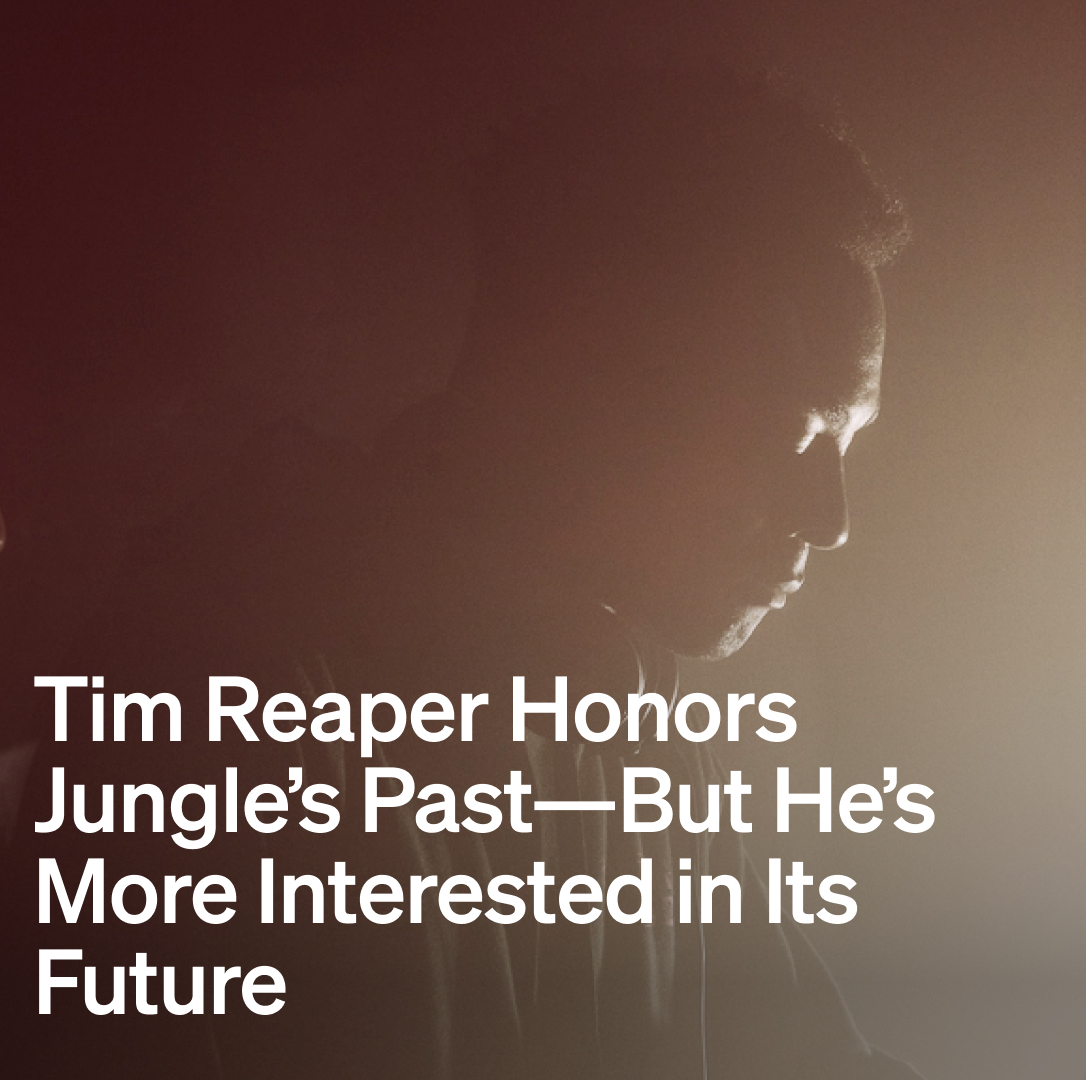 Shawn Reynaldo tweet media