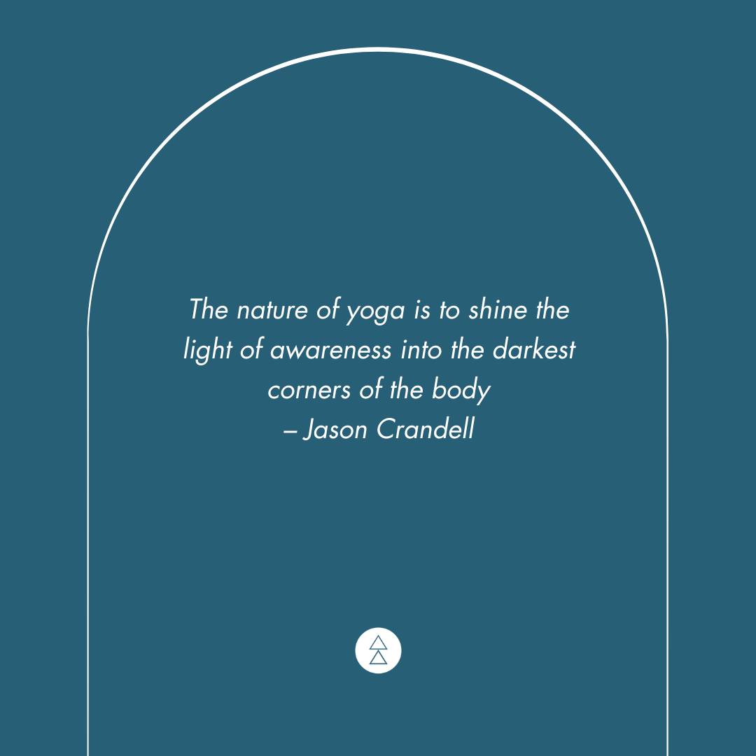 Yoga Design Lab tweet media