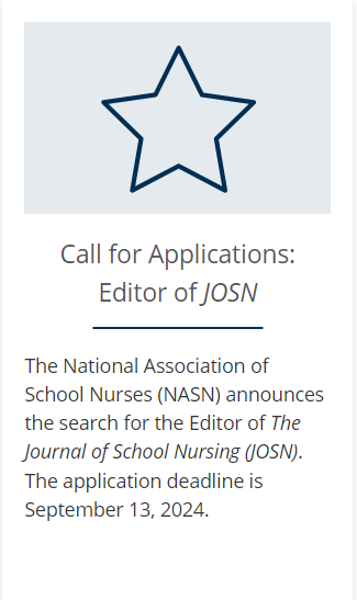 journals.sagepub.com/pb-assets/PDF/…