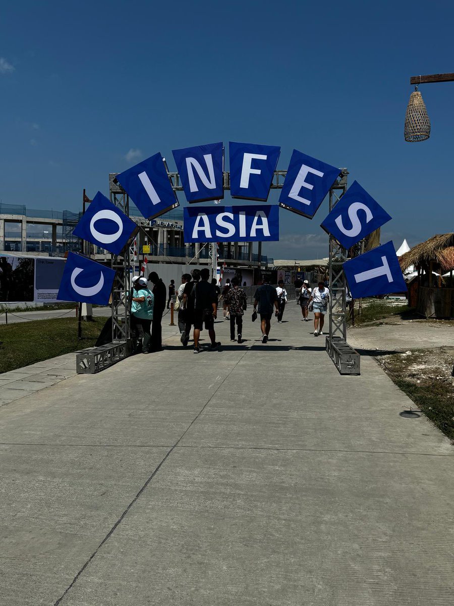 Aleksandr Shedogubov tweet media