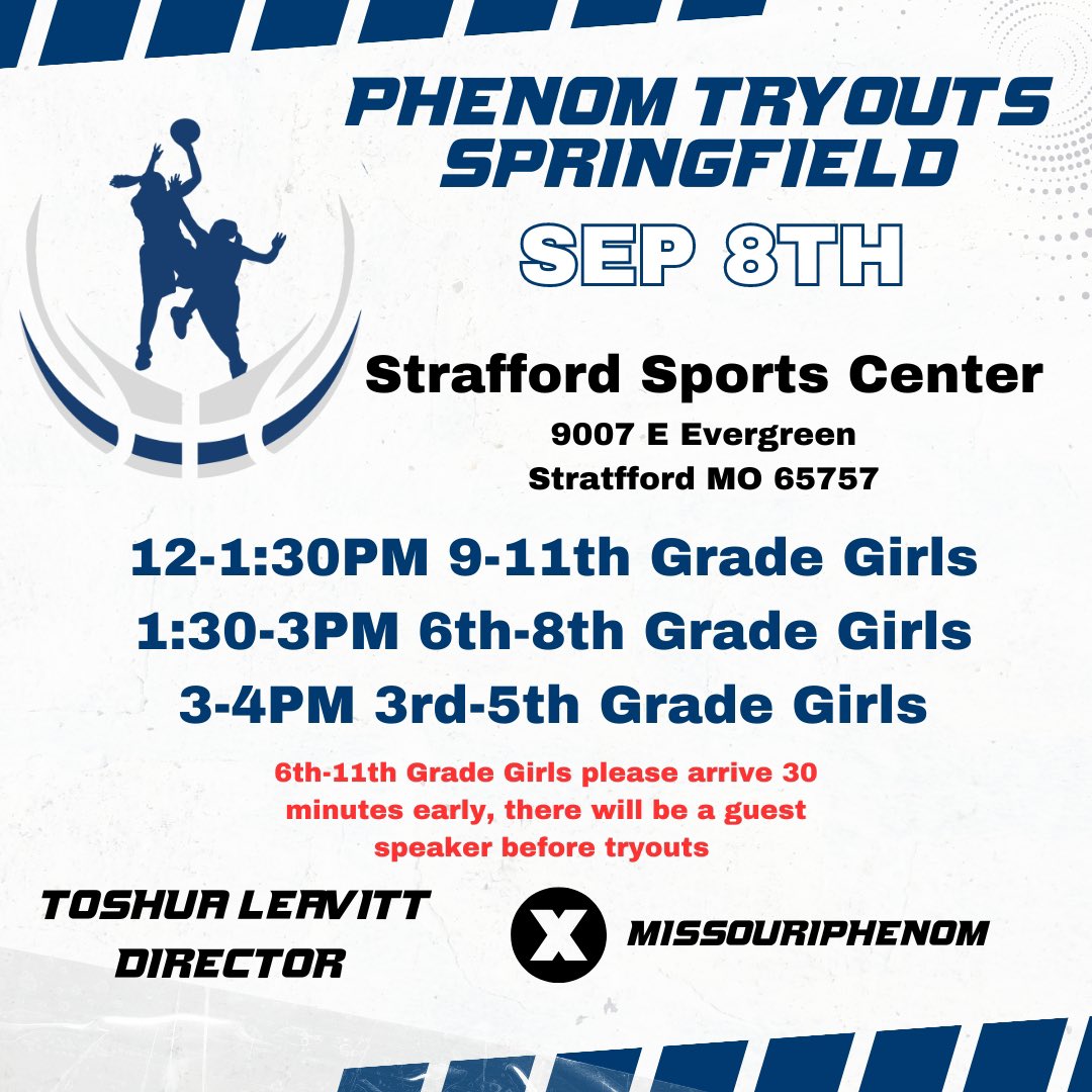 BIG THINGS COMING

<a href="/MissouriPhenom/">Phenom Basketball</a>