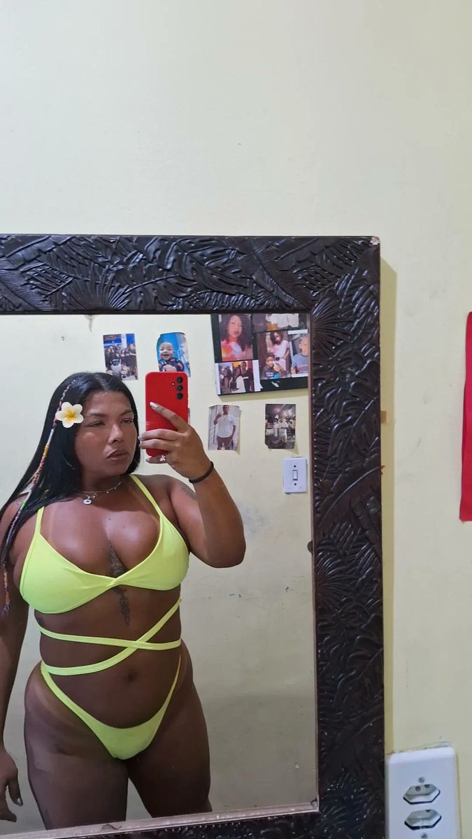 🏊‍♀️