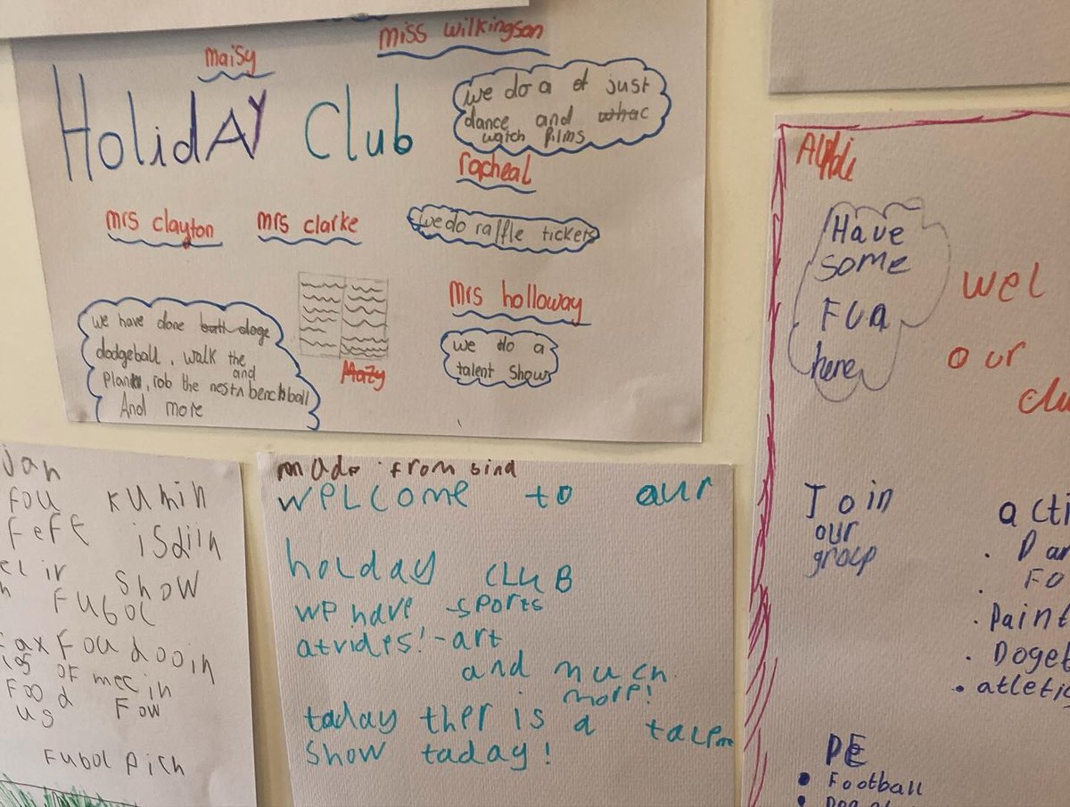 _Lifecentre's tweet image. Well done to all of the children this week!!! So many of you were in the talent shows today and medals were given out to all of the children for participating in #PathtoParis ice cream vans came to serve up a treat 
#HAF2024 #Salfordsummeroffun