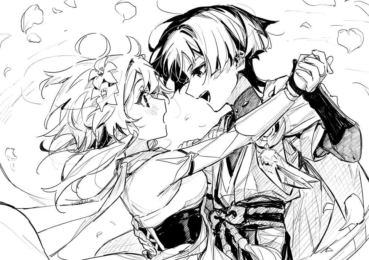 hoht_yeah's tweet photo. 放蛍 https://t.co/4dCFVL1Arp