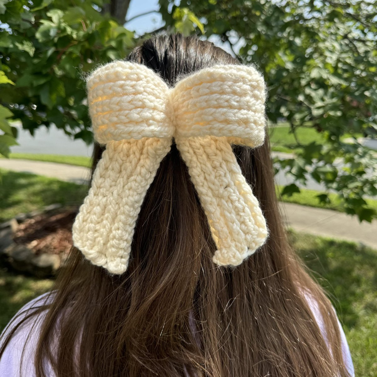 Athena Fitness Collections tweet media