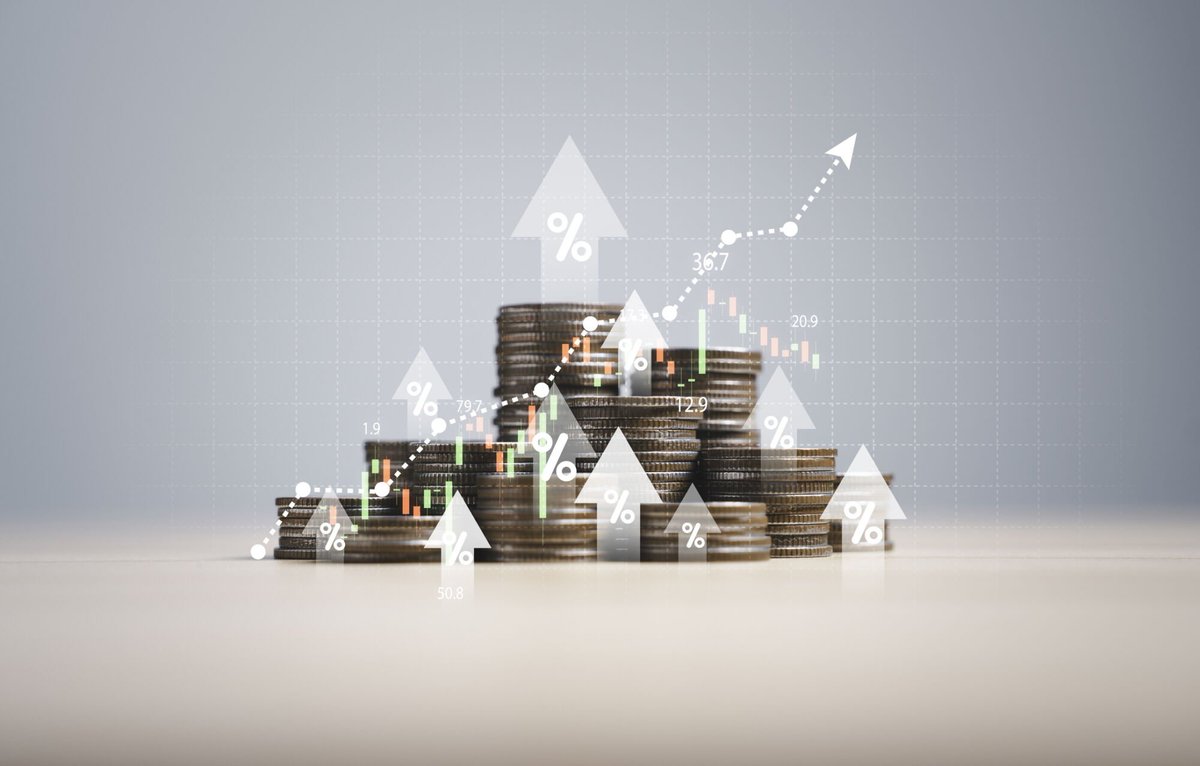 Combining Dover Street XI and its co-investment vehicle Secondary Overflow Fund V, the manager has raised $18.5bn to deploy into #secondaries transactions.

#PrivateEquity 

bit.ly/4fUHCUi