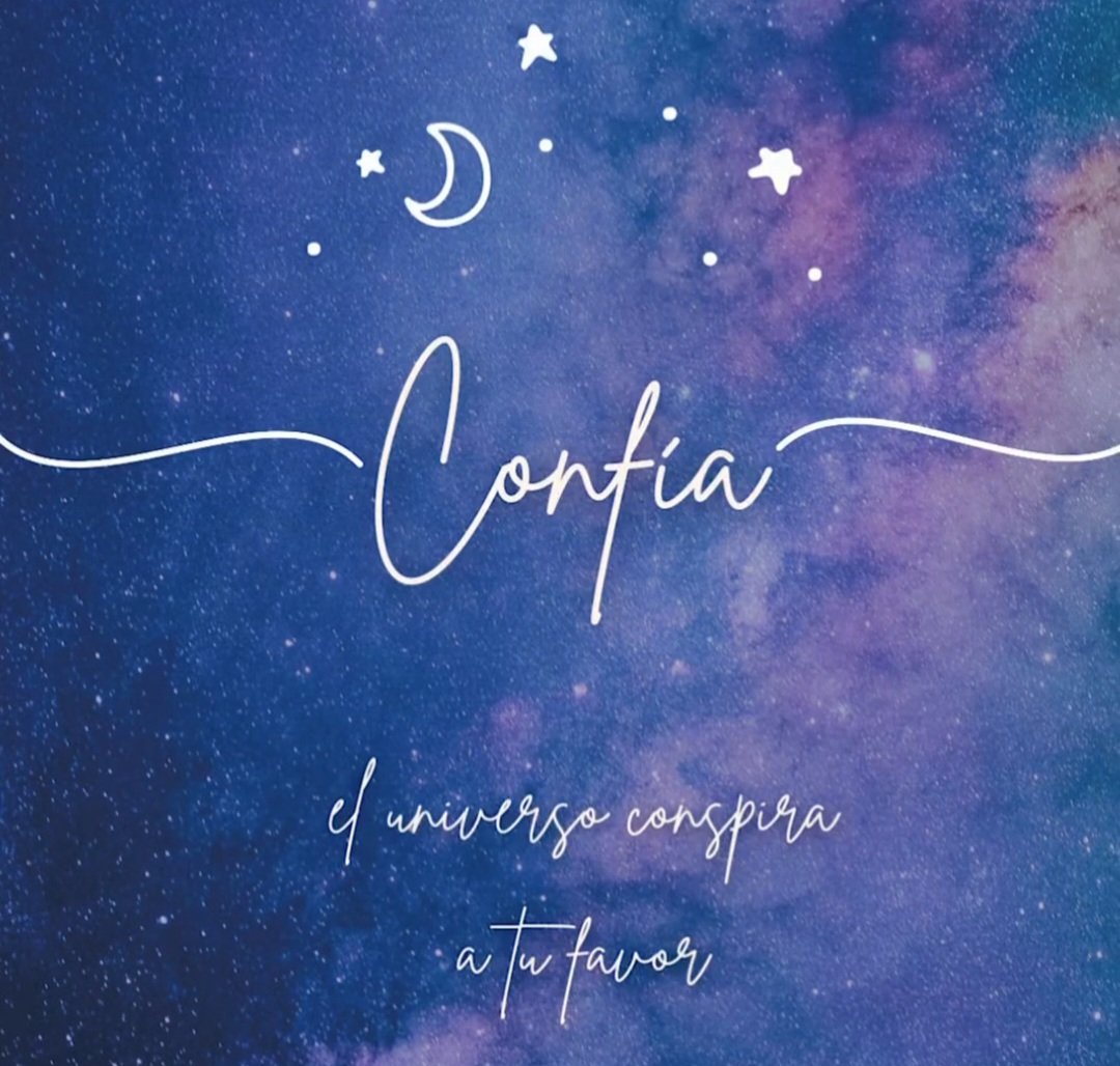 Estefania Alvarez tweet media