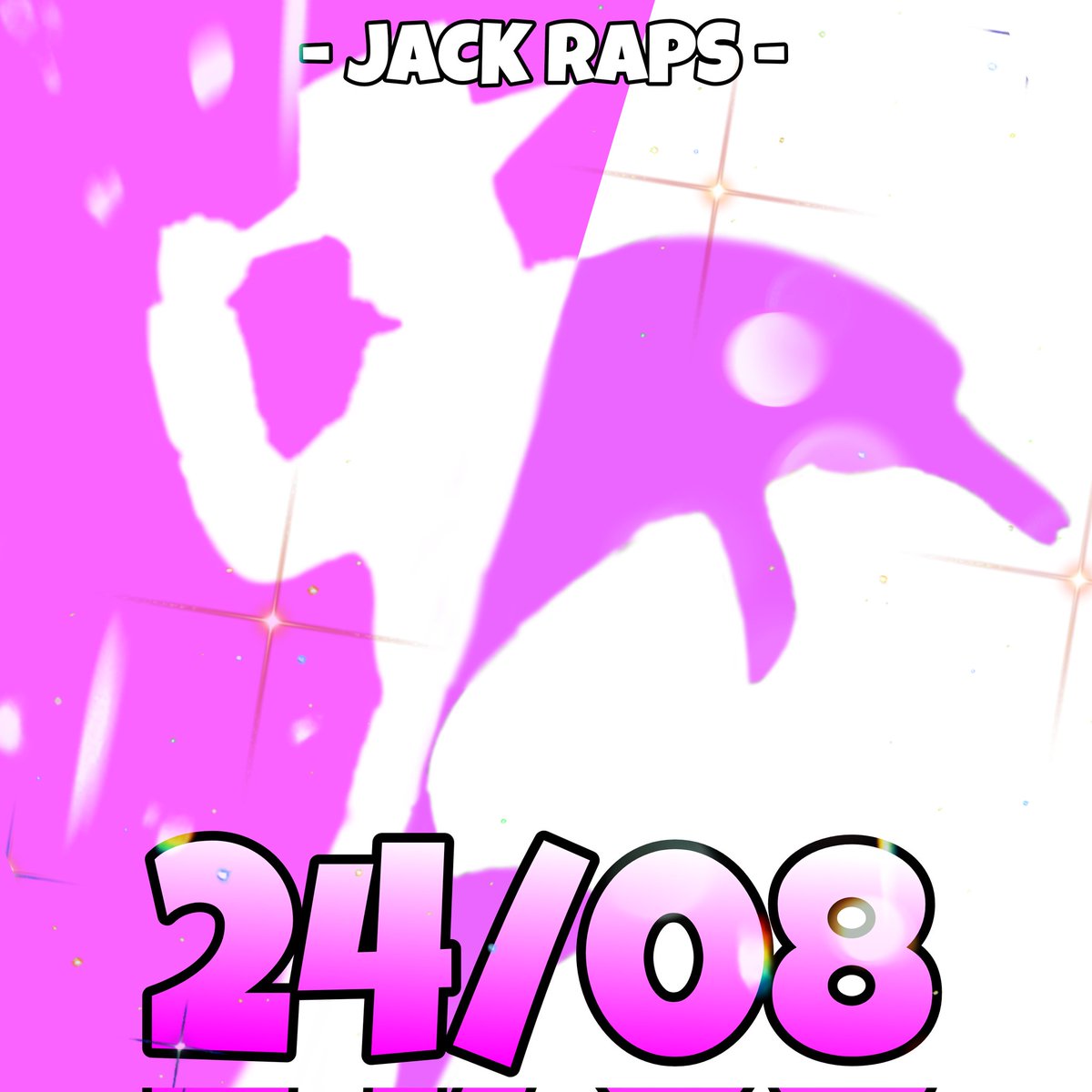 jackraps_ofc's tweet photo. "De um Boto Cor-de-Rosa para um homem charmoso e bonitão" 🩷🐬
Boto Cor-de-Rosa (Folclore Brasileiro) - 24/08
Feliz Dia do Folclore (22/08)
#Folclore #FolcloreBrasileiro #BotoCorDeRosa #RapGeek #MúsicaGeek #MusicGeek https://t.co/MtodJrID83