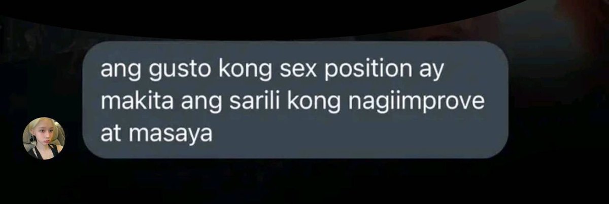 erbender_'s tweet image. 