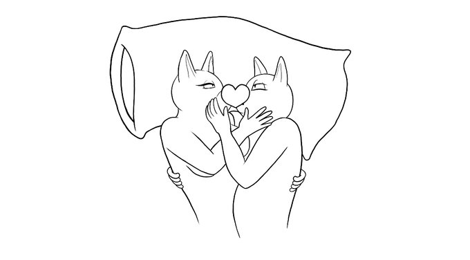 Morning sex! Am I right? https://t.co/PMCOeK3iQy https://t.co/G058xLtmE8<a href="/tag/lips"class="tags"><span>#lips</span></a><a href="/tag/tongue"class="tags"><span>#tongue</span></a>