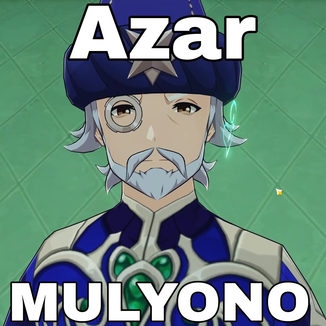 Devi (@rubeumdango) on Twitter photo 