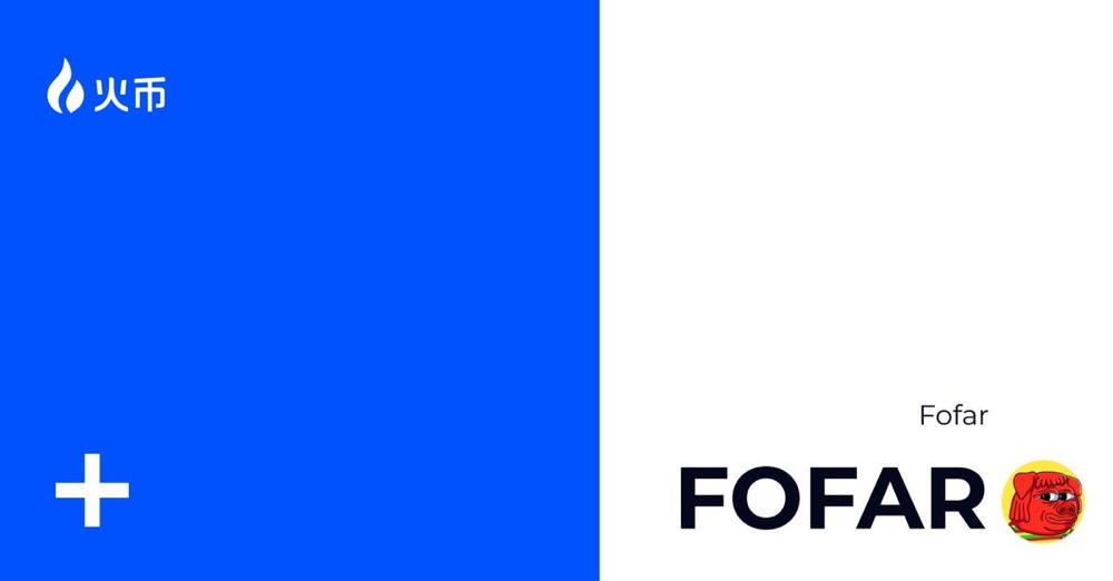 这两天孙哥的pump平台很火啊，撸了点HTX抽给大家，每人20u，抽两位，htx最近表现也不错

抽1300万枚 $HTX *2（市价20u左右）
要求：
1、关注 <a href="/HuobiGlobal/">火币HTX</a> 、<a href="/justinsuntron/">H.E. Justin Sun 👨‍🚀 🌞</a> 、<a href="/WY_mask/">无颜 (❖,❖) | MemeMax⚡️</a> 
2、点赞转发即可

pump平台，上面有几个币表现还不错，优质的一些me me容易上火币
sunpump.meme