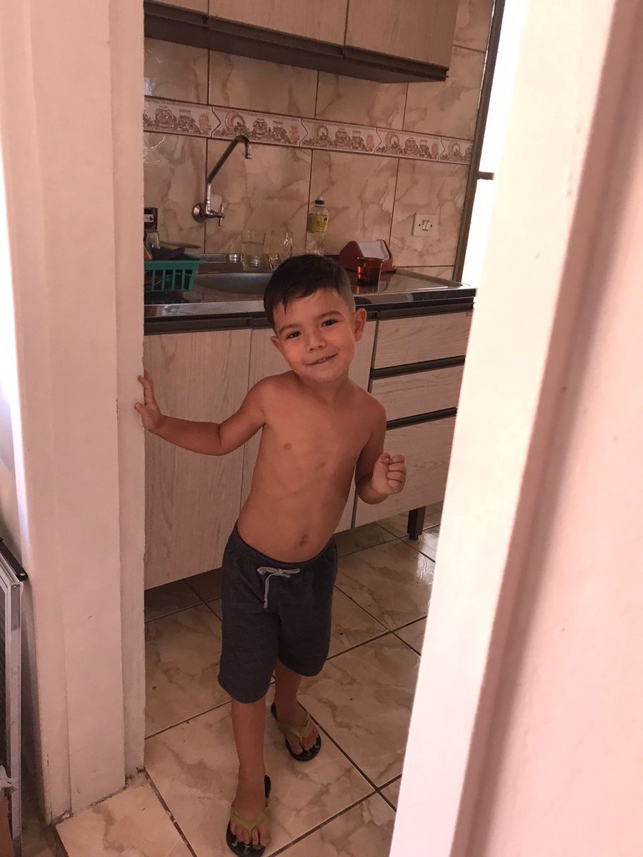 anaaavvv's tweet photo. 5 aninhos do meu amor, te amo. https://t.co/8HEGUWD9w0