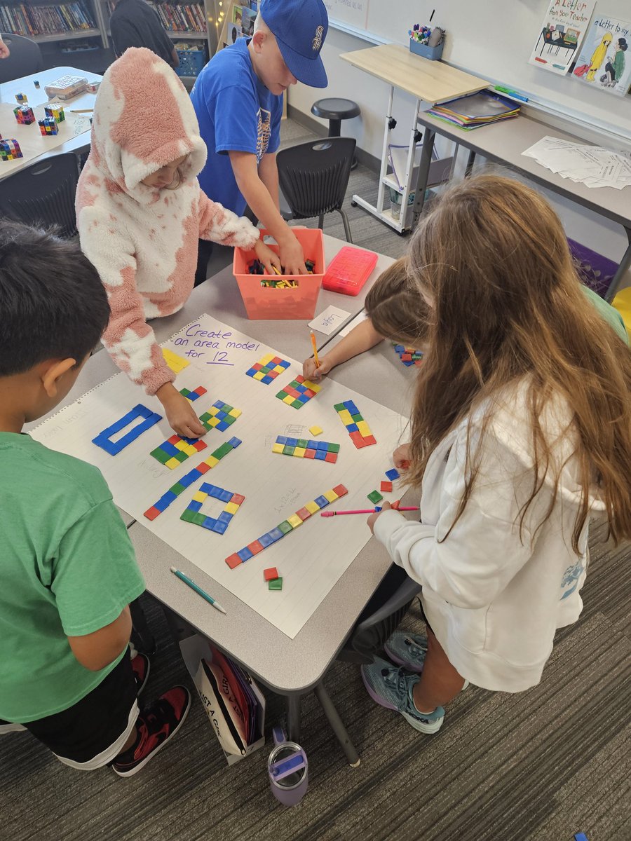 Jordyn Cox tweet media