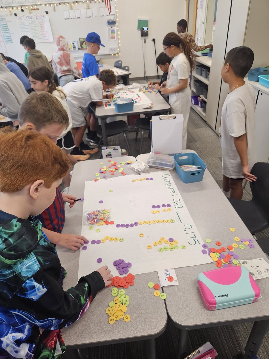 Jordyn Cox tweet media