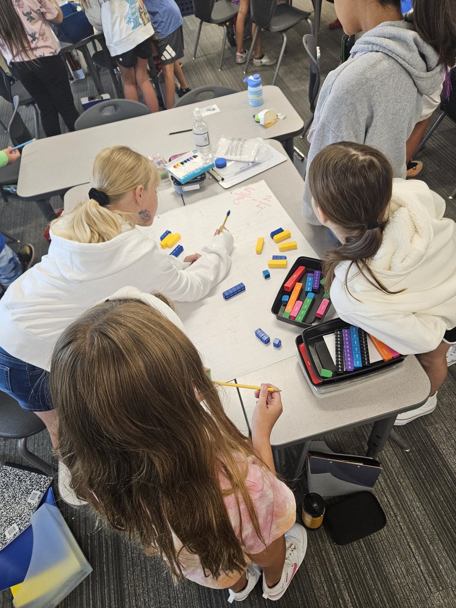 Jordyn Cox tweet media